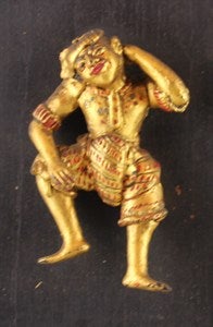 Image description is not available for S1975.393